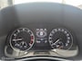 Skoda Fabia Combi 1.2 TSI Ambition Business