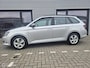 Skoda Fabia Combi 1.2 TSI Ambition Business