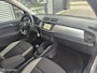 Skoda Fabia Combi 1.2 TSI Ambition Business