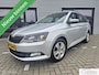Skoda Fabia Combi 1.2 TSI Ambition Business