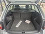 Skoda Fabia Combi 1.2 TSI Ambition Business