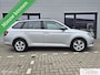 Skoda Fabia Combi 1.2 TSI Ambition Business