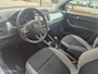Skoda Fabia Combi 1.2 TSI Ambition Business