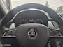 Skoda Fabia Combi 1.2 TSI Ambition Business