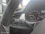 Skoda Fabia Combi 1.2 TSI Ambition Business