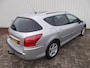 Peugeot 407 SW 2.0 ST Pack Business ( APK 05-06-2026 )