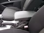 Peugeot 407 SW 2.0 ST Pack Business ( APK 05-06-2026 )