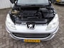 Peugeot 407 SW 2.0 ST Pack Business ( APK 05-06-2026 )