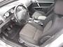 Peugeot 407 SW 2.0 ST Pack Business ( APK 05-06-2026 )