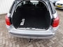 Peugeot 407 SW 2.0 ST Pack Business ( APK 05-06-2026 )