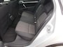 Peugeot 407 SW 2.0 ST Pack Business ( APK 05-06-2026 )