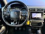 Citroën C3 1.2 PureTech Shine 2e Eigenaar,Navi,CarPlay,Camera,Climate,Cruise,PDC,N.A.P!Apk tot 30-06-2026!Zeer nette auto!