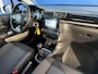 Citroën C3 1.2 PureTech Shine 2e Eigenaar,Navi,CarPlay,Camera,Climate,Cruise,PDC,N.A.P!Apk tot 30-06-2026!Zeer nette auto!