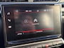 Citroën C3 1.2 PureTech Shine 2e Eigenaar,Navi,CarPlay,Camera,Climate,Cruise,PDC,N.A.P!Apk tot 30-06-2026!Zeer nette auto!