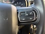 Citroën C3 1.2 PureTech Shine 2e Eigenaar,Navi,CarPlay,Camera,Climate,Cruise,PDC,N.A.P!Apk tot 30-06-2026!Zeer nette auto!