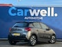 Citroën C3 1.2 PureTech Shine 2e Eigenaar,Navi,CarPlay,Camera,Climate,Cruise,PDC,N.A.P!Apk tot 30-06-2026!Zeer nette auto!