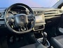 Citroën C3 1.2 PureTech Shine 2e Eigenaar,Navi,CarPlay,Camera,Climate,Cruise,PDC,N.A.P!Apk tot 30-06-2026!Zeer nette auto!