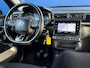 Citroën C3 1.2 PureTech Shine 2e Eigenaar,Navi,CarPlay,Camera,Climate,Cruise,PDC,N.A.P!Apk tot 30-06-2026!Zeer nette auto!