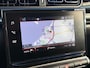 Citroën C3 1.2 PureTech Shine 2e Eigenaar,Navi,CarPlay,Camera,Climate,Cruise,PDC,N.A.P!Apk tot 30-06-2026!Zeer nette auto!