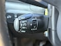 Citroën C3 1.2 PureTech Shine 2e Eigenaar,Navi,CarPlay,Camera,Climate,Cruise,PDC,N.A.P!Apk tot 30-06-2026!Zeer nette auto!