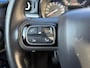 Citroën C3 1.2 PureTech Shine 2e Eigenaar,Navi,CarPlay,Camera,Climate,Cruise,PDC,N.A.P!Apk tot 30-06-2026!Zeer nette auto!