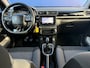 Citroën C3 1.2 PureTech Shine 2e Eigenaar,Navi,CarPlay,Camera,Climate,Cruise,PDC,N.A.P!Apk tot 30-06-2026!Zeer nette auto!