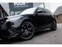 Land Rover Range Rover Velar P300 Turbo AWD R-Dynamic HSE Pano - Meridian - Camera
