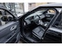 Land Rover Range Rover Velar P300 Turbo AWD R-Dynamic HSE Pano - Meridian - Camera