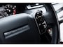 Land Rover Range Rover Velar P300 Turbo AWD R-Dynamic HSE Pano - Meridian - Camera