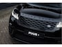 Land Rover Range Rover Velar P300 Turbo AWD R-Dynamic HSE Pano - Meridian - Camera