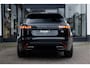 Land Rover Range Rover Velar P300 Turbo AWD R-Dynamic HSE Pano - Meridian - Camera