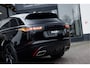 Land Rover Range Rover Velar P300 Turbo AWD R-Dynamic HSE Pano - Meridian - Camera