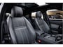 Land Rover Range Rover Velar P300 Turbo AWD R-Dynamic HSE Pano - Meridian - Camera