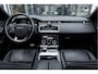 Land Rover Range Rover Velar P300 Turbo AWD R-Dynamic HSE Pano - Meridian - Camera