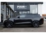 Land Rover Range Rover Velar P300 Turbo AWD R-Dynamic HSE Pano - Meridian - Camera
