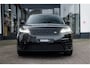 Land Rover Range Rover Velar P300 Turbo AWD R-Dynamic HSE Pano - Meridian - Camera