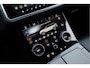 Land Rover Range Rover Velar P300 Turbo AWD R-Dynamic HSE Pano - Meridian - Camera