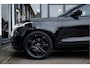 Land Rover Range Rover Velar P300 Turbo AWD R-Dynamic HSE Pano - Meridian - Camera