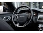 Land Rover Range Rover Velar P300 Turbo AWD R-Dynamic HSE Pano - Meridian - Camera