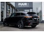 Land Rover Range Rover Velar P300 Turbo AWD R-Dynamic HSE Pano - Meridian - Camera