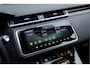 Land Rover Range Rover Velar P300 Turbo AWD R-Dynamic HSE Pano - Meridian - Camera