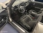 MINI Cooper Mini 1.5 Chili