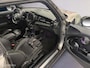 MINI Cooper Mini 1.5 Chili