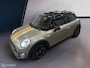 MINI Cooper Mini 1.5 Chili