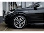 BMW X2 xDrive25e M Sport High Executive Pano - Harman Kardon - Elektr. Stoelen - Head Up