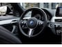 BMW X2 xDrive25e M Sport High Executive Pano - Harman Kardon - Elektr. Stoelen - Head Up