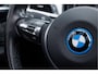 BMW X2 xDrive25e M Sport High Executive Pano - Harman Kardon - Elektr. Stoelen - Head Up