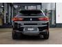 BMW X2 xDrive25e M Sport High Executive Pano - Harman Kardon - Elektr. Stoelen - Head Up