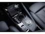 BMW X2 xDrive25e M Sport High Executive Pano - Harman Kardon - Elektr. Stoelen - Head Up