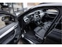 BMW X2 xDrive25e M Sport High Executive Pano - Harman Kardon - Elektr. Stoelen - Head Up